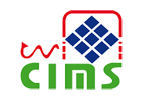 Client 2