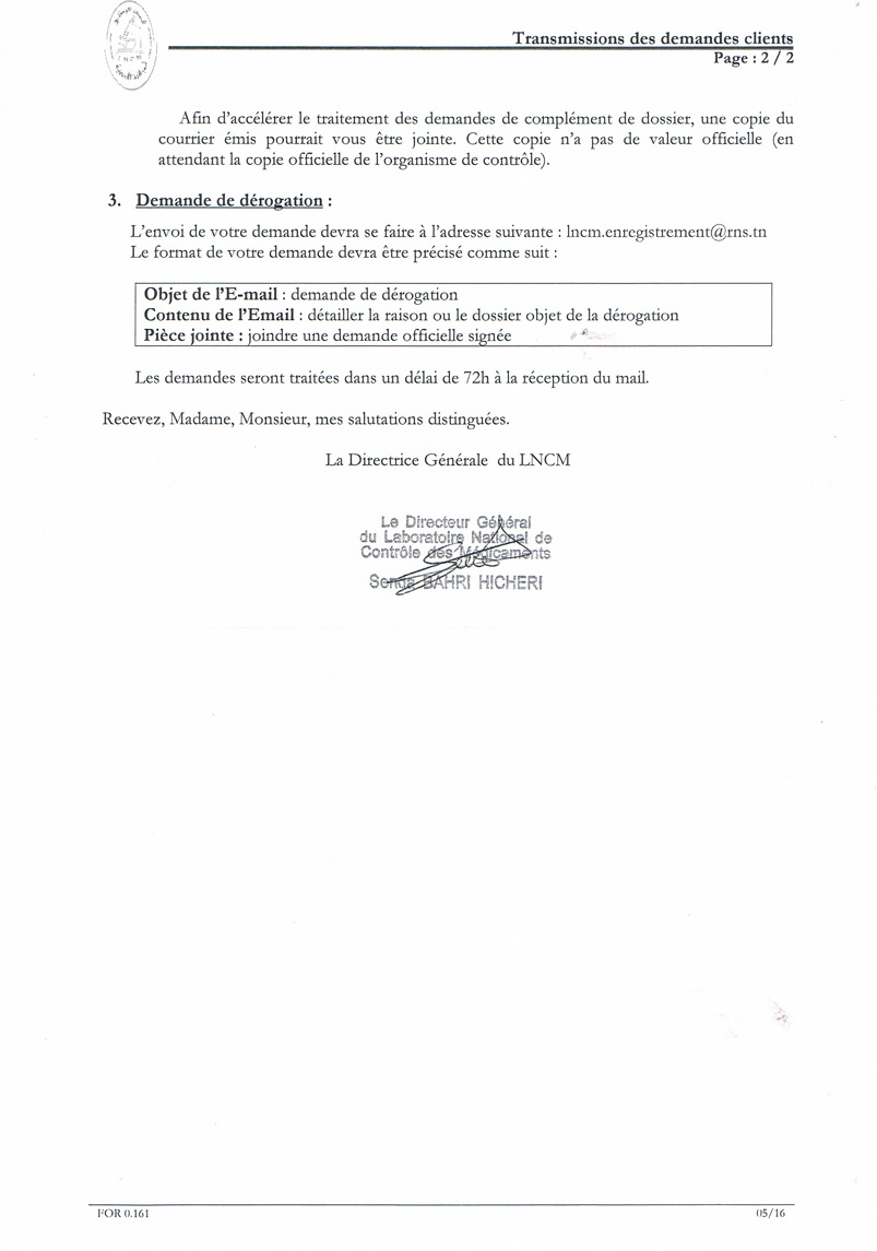 prise-rdv