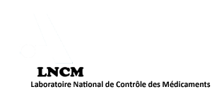 LNCM