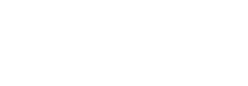 LNCM